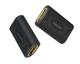 IADAP DSP-F_F-ICIN_2